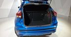 Nissan Kicks 1.6 PLATINUM LTS XTRONIC Suv 2024