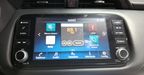 Nissan Kicks 1.6 PLATINUM LTS XTRONIC Suv 2024