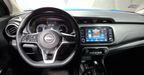 Nissan Kicks 1.6 PLATINUM LTS XTRONIC Suv 2024