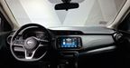 Nissan Kicks 1.6 PLATINUM LTS XTRONIC Suv 2024