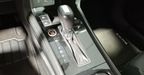 Nissan Kicks 1.6 PLATINUM LTS XTRONIC Suv 2024