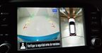 Nissan Kicks 1.6 PLATINUM LTS XTRONIC Suv 2024