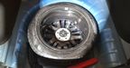 Nissan Kicks 1.6 PLATINUM LTS XTRONIC Suv 2024
