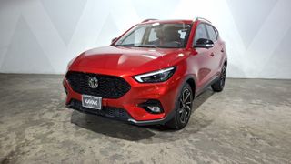 Mg • Zs