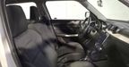 Suzuki Swift 1.0 BOOSTERJET AUTO Hatchback 2019