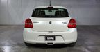 Suzuki Swift 1.0 BOOSTERJET AUTO Hatchback 2019