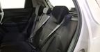 Suzuki Swift 1.0 BOOSTERJET AUTO Hatchback 2019