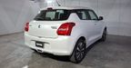 Suzuki Swift 1.0 BOOSTERJET AUTO Hatchback 2019