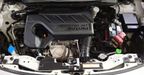 Suzuki Swift 1.0 BOOSTERJET AUTO Hatchback 2019
