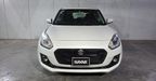 Suzuki Swift 1.0 BOOSTERJET AUTO Hatchback 2019