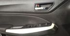 Suzuki Swift 1.0 BOOSTERJET AUTO Hatchback 2019