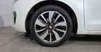 Suzuki Swift 1.0 BOOSTERJET AUTO Hatchback 2019