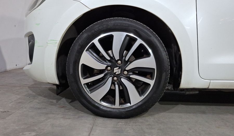 Suzuki Swift 1.0 BOOSTERJET AUTO Hatchback 2019
