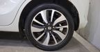 Suzuki Swift 1.0 BOOSTERJET AUTO Hatchback 2019
