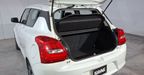 Suzuki Swift 1.0 BOOSTERJET AUTO Hatchback 2019
