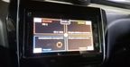 Suzuki Swift 1.0 BOOSTERJET AUTO Hatchback 2019