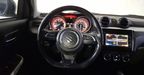 Suzuki Swift 1.0 BOOSTERJET AUTO Hatchback 2019