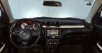 Suzuki Swift 1.0 BOOSTERJET AUTO Hatchback 2019
