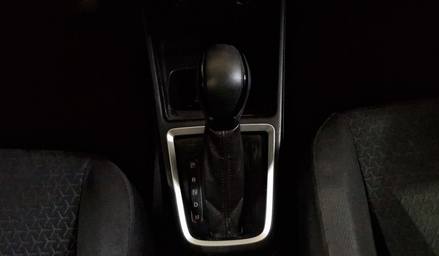 Suzuki Swift 1.0 BOOSTERJET AUTO Hatchback 2019