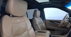 Cadillac Escalade 6.2 SUV P PLATINUM AUTO 4WD Suv 2018