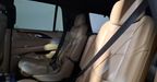 Cadillac Escalade 6.2 SUV P PLATINUM AUTO 4WD Suv 2018