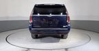 Cadillac Escalade 6.2 SUV P PLATINUM AUTO 4WD Suv 2018