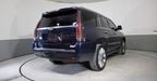 Cadillac Escalade 6.2 SUV P PLATINUM AUTO 4WD Suv 2018