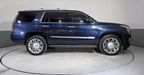 Cadillac Escalade 6.2 SUV P PLATINUM AUTO 4WD Suv 2018