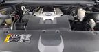 Cadillac Escalade 6.2 SUV P PLATINUM AUTO 4WD Suv 2018