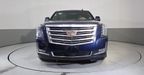Cadillac Escalade 6.2 SUV P PLATINUM AUTO 4WD Suv 2018