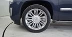 Cadillac Escalade 6.2 SUV P PLATINUM AUTO 4WD Suv 2018