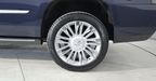 Cadillac Escalade 6.2 SUV P PLATINUM AUTO 4WD Suv 2018