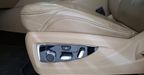 Cadillac Escalade 6.2 SUV P PLATINUM AUTO 4WD Suv 2018