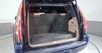 Cadillac Escalade 6.2 SUV P PLATINUM AUTO 4WD Suv 2018