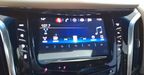 Cadillac Escalade 6.2 SUV P PLATINUM AUTO 4WD Suv 2018