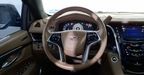 Cadillac Escalade 6.2 SUV P PLATINUM AUTO 4WD Suv 2018