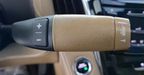 Cadillac Escalade 6.2 SUV P PLATINUM AUTO 4WD Suv 2018