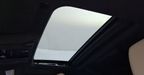 Cadillac Escalade 6.2 SUV P PLATINUM AUTO 4WD Suv 2018