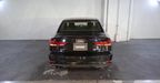 Audi A3 1.4 35 TFSI DYNAMIC DCT Sedan 2020