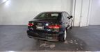 Audi A3 1.4 35 TFSI DYNAMIC DCT Sedan 2020