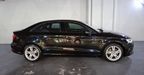 Audi A3 1.4 35 TFSI DYNAMIC DCT Sedan 2020