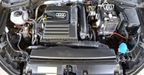 Audi A3 1.4 35 TFSI DYNAMIC DCT Sedan 2020