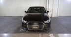 Audi A3 1.4 35 TFSI DYNAMIC DCT Sedan 2020