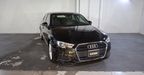 Audi A3 1.4 35 TFSI DYNAMIC DCT Sedan 2020