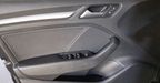 Audi A3 1.4 35 TFSI DYNAMIC DCT Sedan 2020