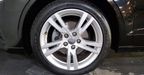 Audi A3 1.4 35 TFSI DYNAMIC DCT Sedan 2020