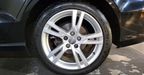 Audi A3 1.4 35 TFSI DYNAMIC DCT Sedan 2020