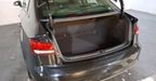 Audi A3 1.4 35 TFSI DYNAMIC DCT Sedan 2020