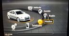 Audi A3 1.4 35 TFSI DYNAMIC DCT Sedan 2020