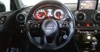 Audi A3 1.4 35 TFSI DYNAMIC DCT Sedan 2020